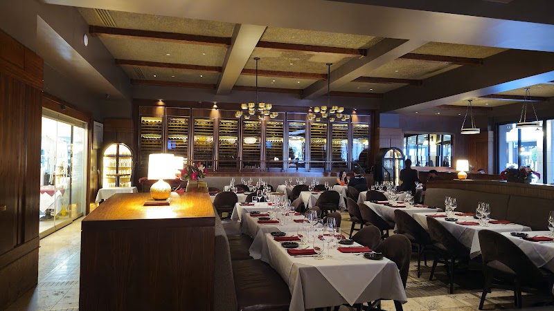 LB Steak — photo 5, San Jose, CA