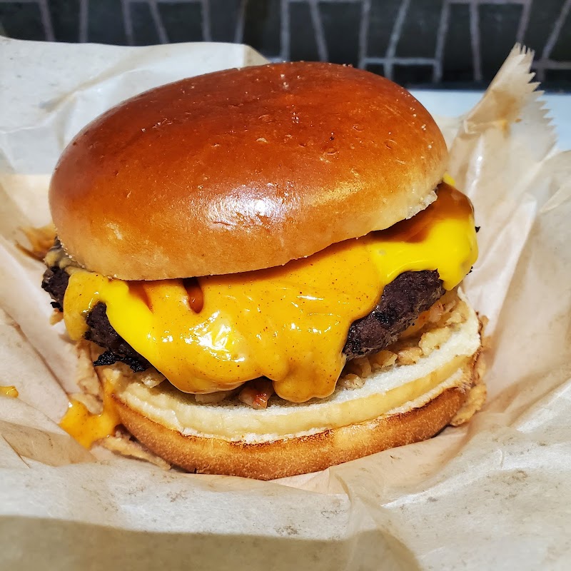 Umai Savory Hot Dogs Grill & Beer — photo 5, San Jose, CA