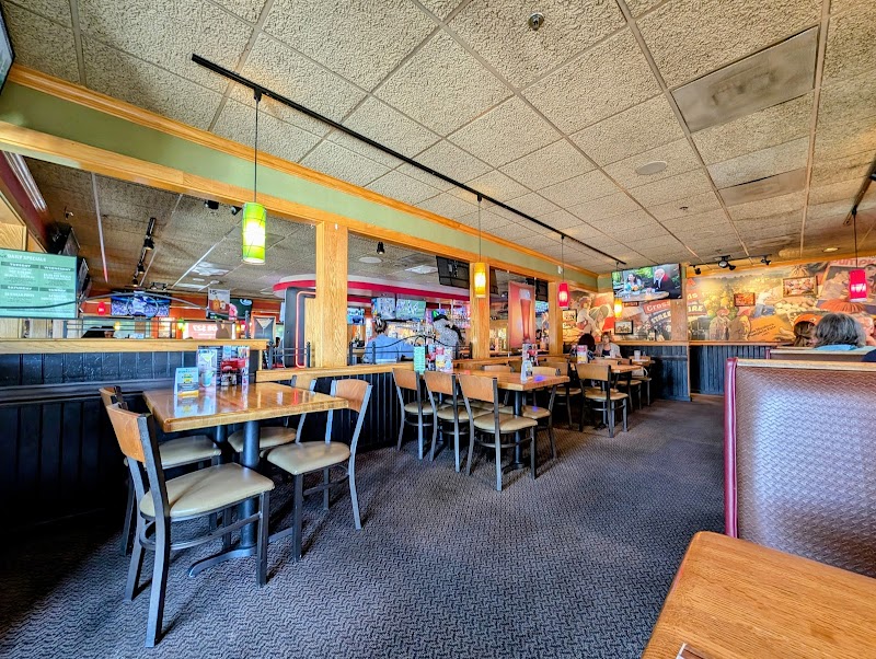 Applebee's Manteca — photo 3, Manteca, CA