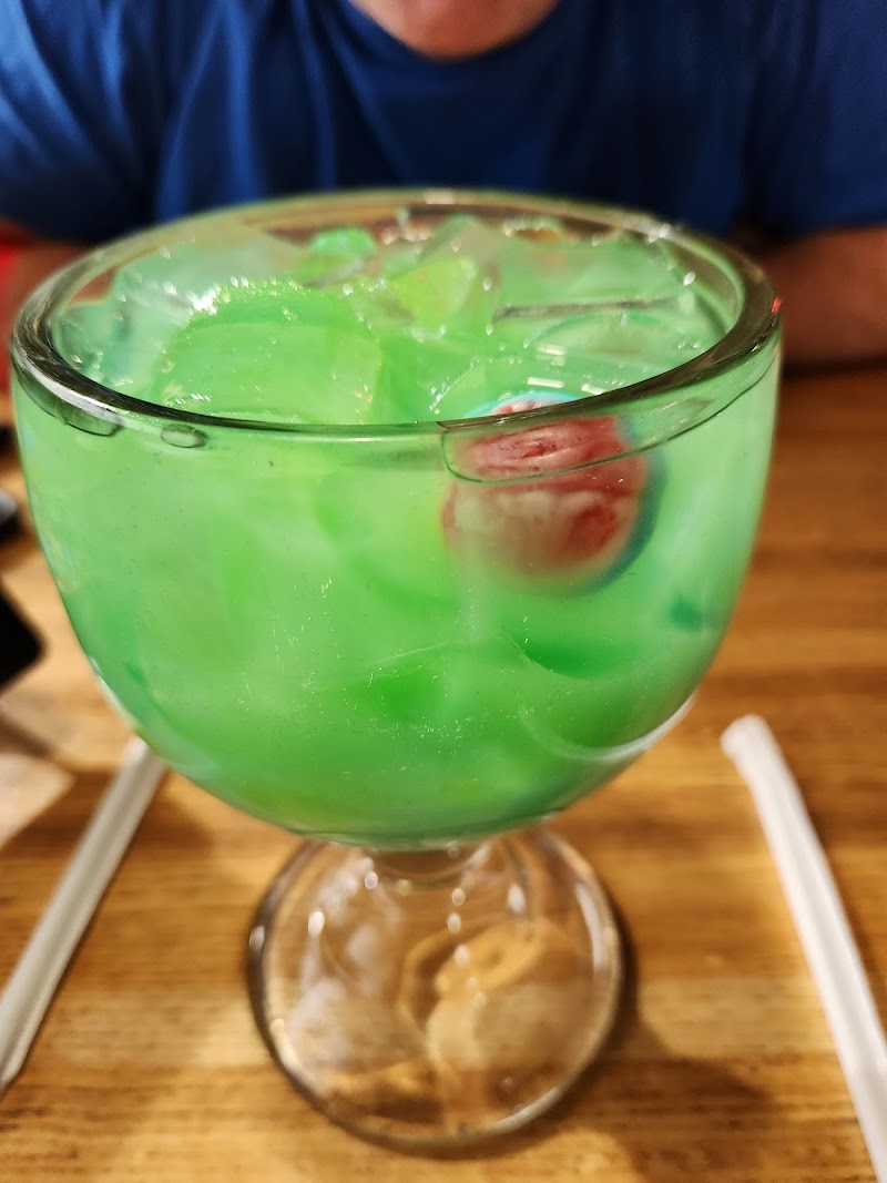 Applebee's Manteca — photo 4, Manteca, CA