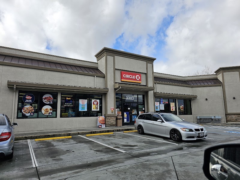 NPK Krispy Krunchy Chicken