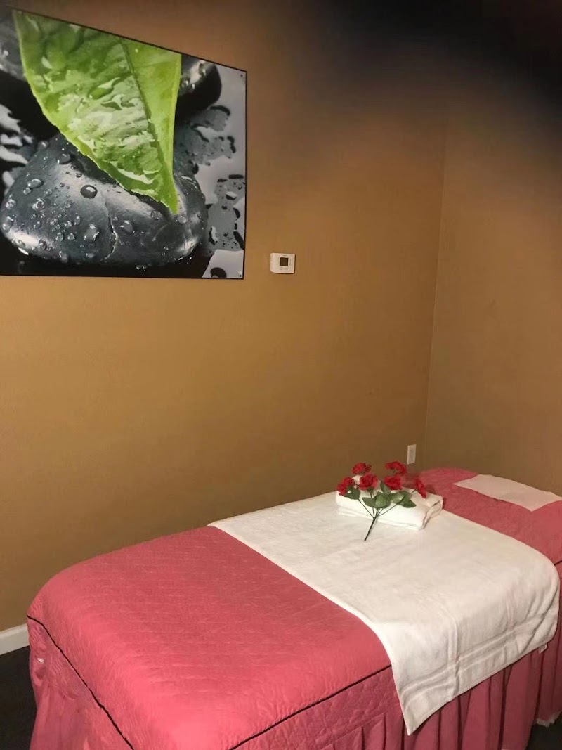 Zen Spa Tracy — photo 2, Tracy, CA