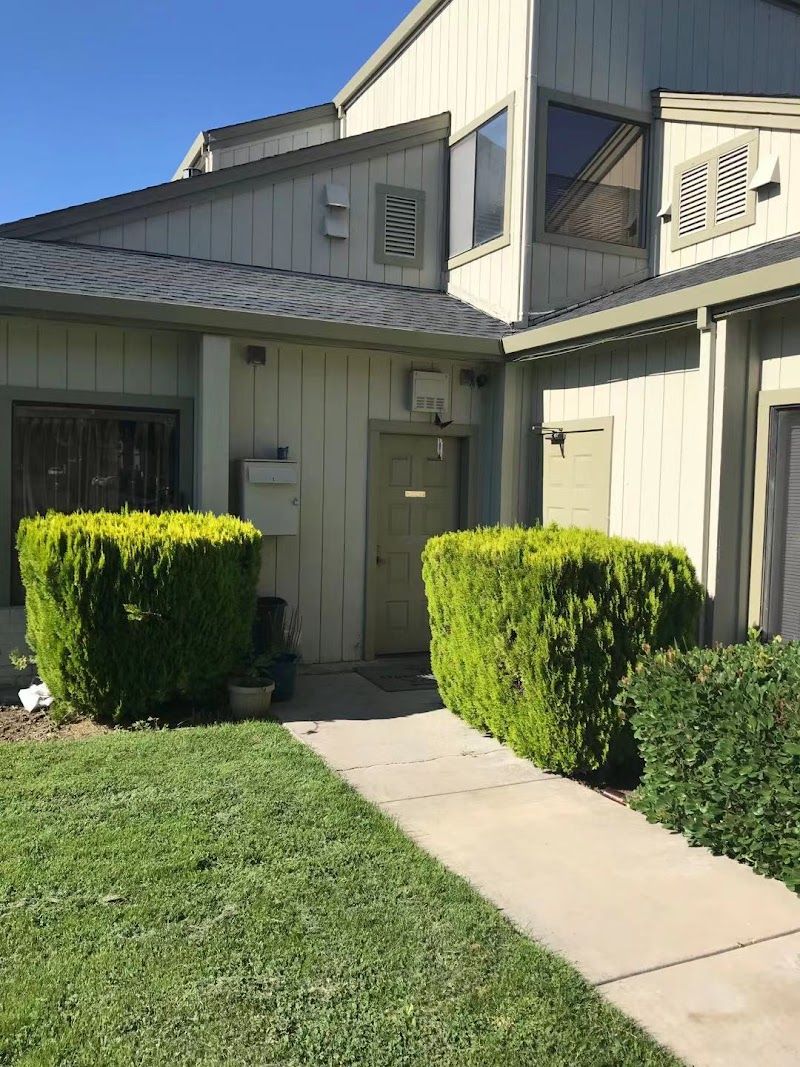 Zen Spa Tracy — photo 3, Tracy, CA