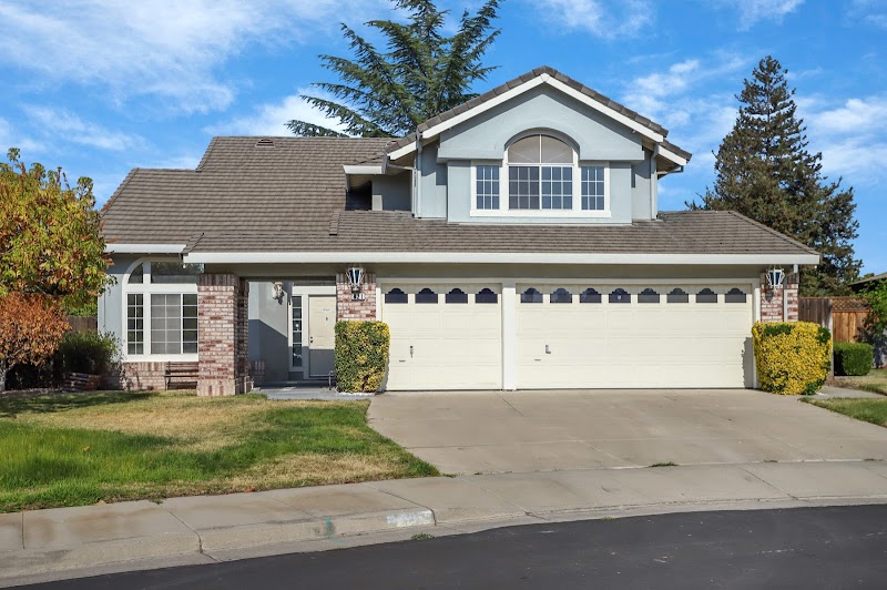 Just 1 Real Estate — photo 3, Tracy, CA