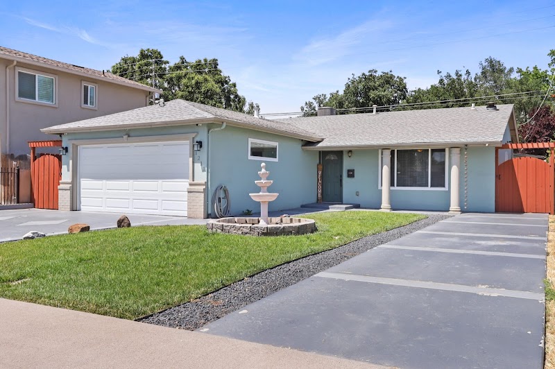 Just 1 Real Estate — photo 4, Tracy, CA