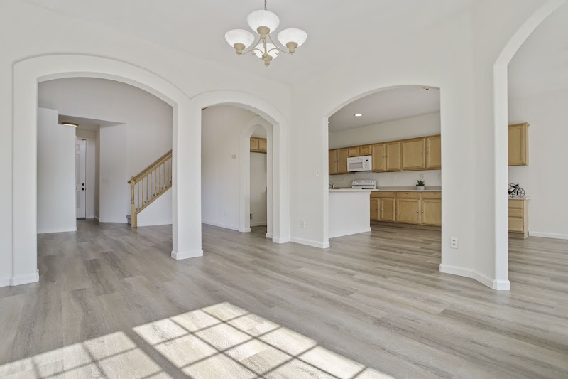 Just 1 Real Estate — photo 5, Tracy, CA