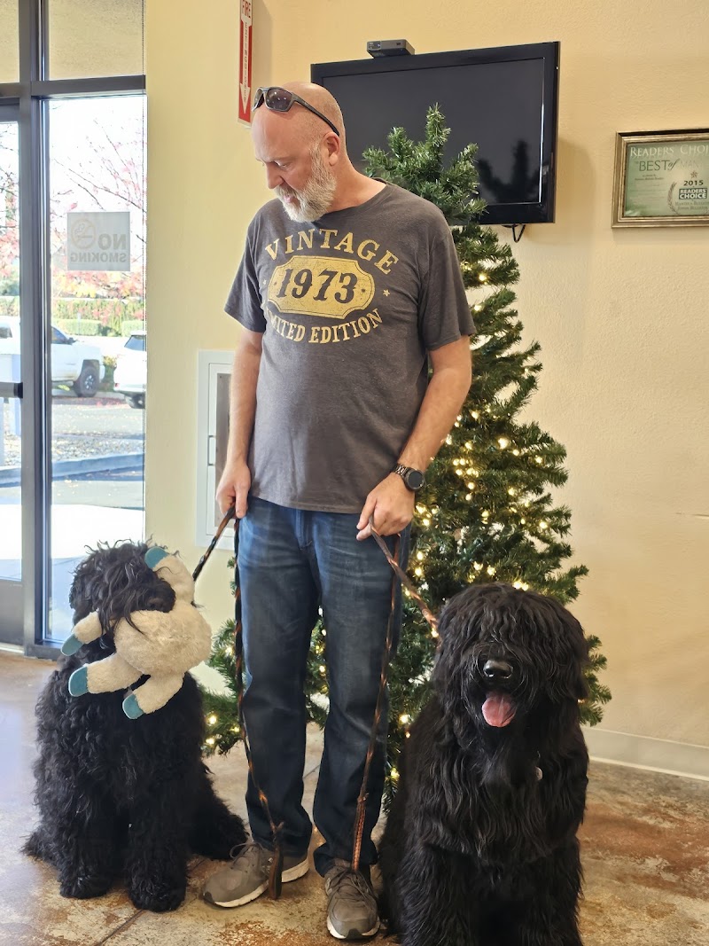 Lathrop Veterinary Clinic — photo 4, Lathrop, CA