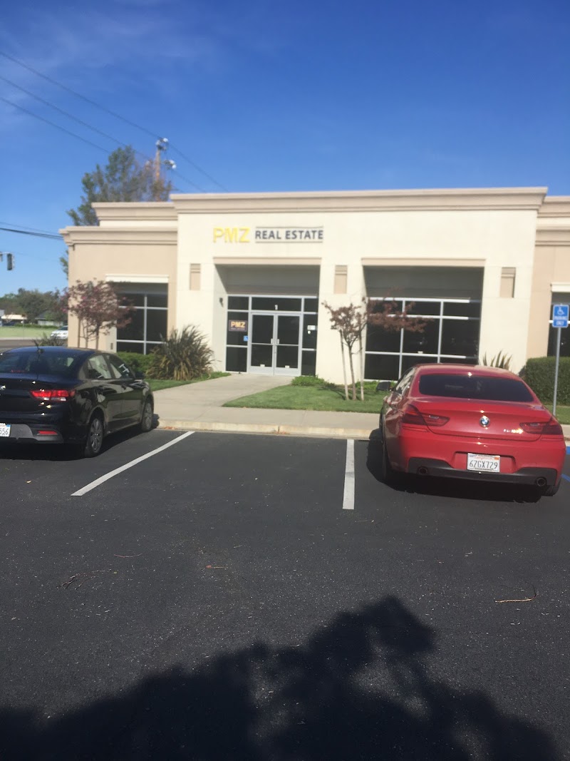 PMZ Real Estate Manteca — photo 2, Manteca, CA