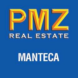 PMZ Real Estate Manteca — photo 3, Manteca, CA