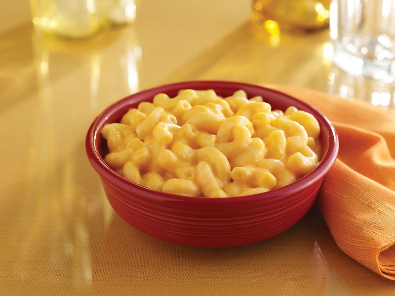 Golden Corral Tracy — photo 3, Tracy, CA