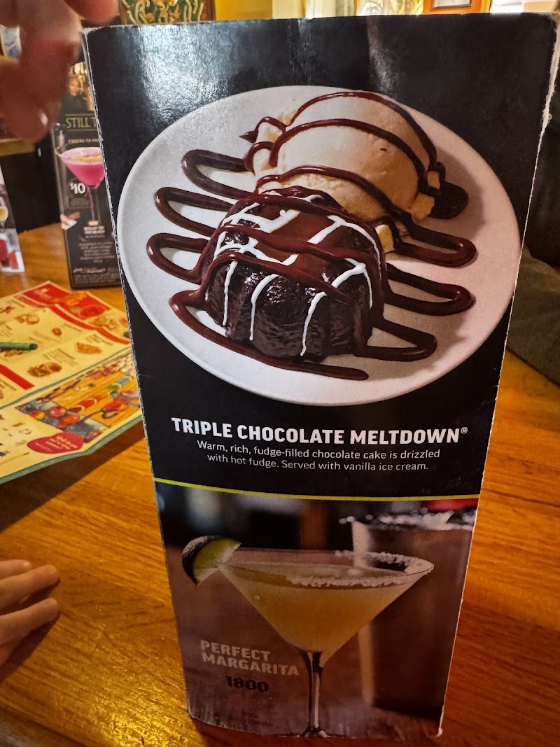 Applebee's Tracy — photo 5, Tracy, CA