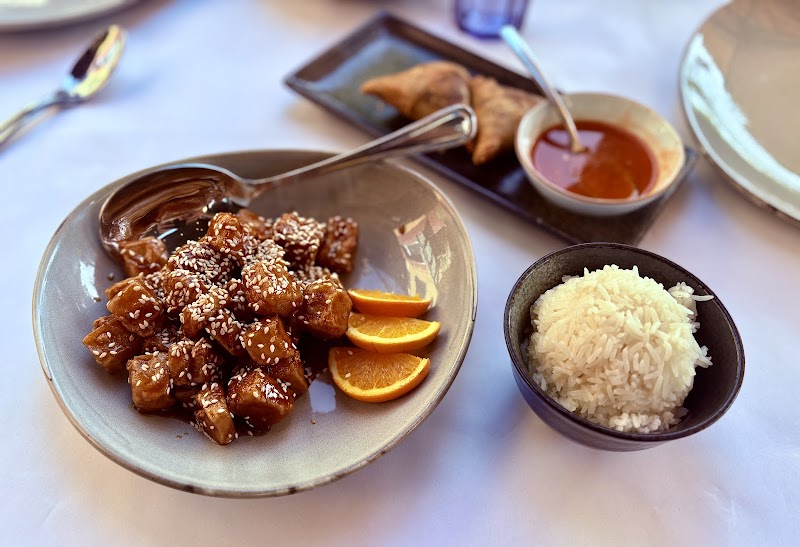 Burma Roots — photo 2, San Jose, CA