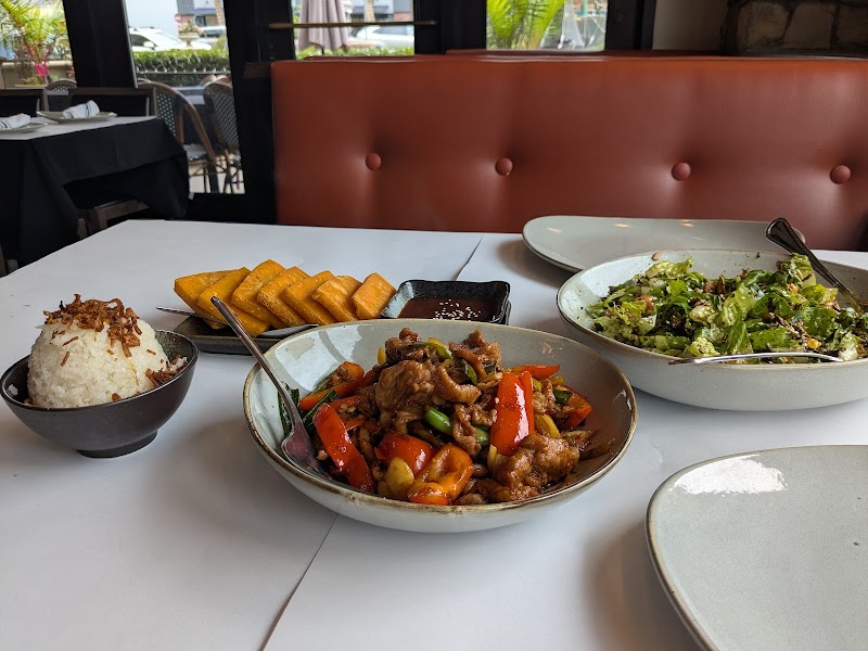 Burma Roots — photo 3, San Jose, CA