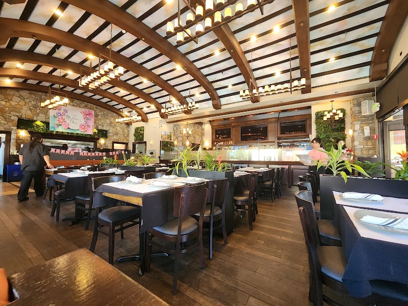 Burma Roots — photo 4, San Jose, CA