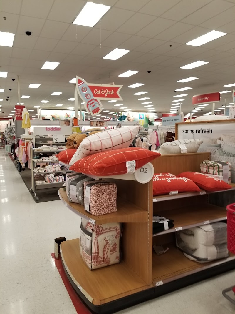 Target Manteca — photo 3, Manteca, CA
