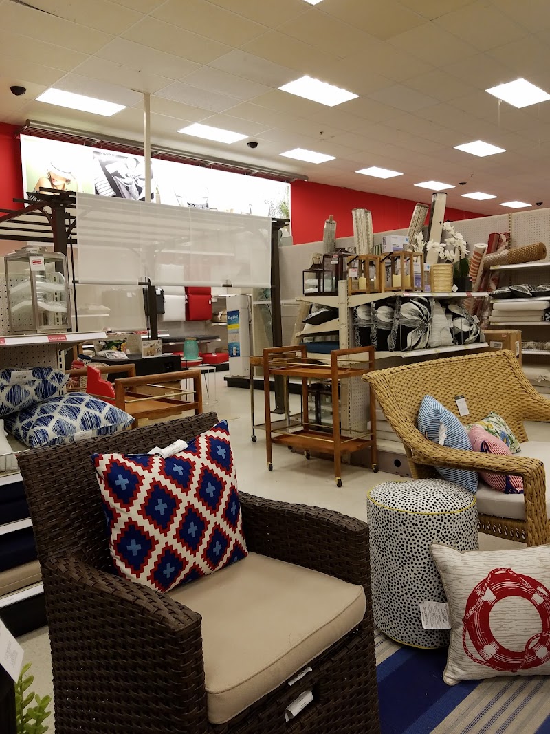 Target Manteca — photo 4, Manteca, CA
