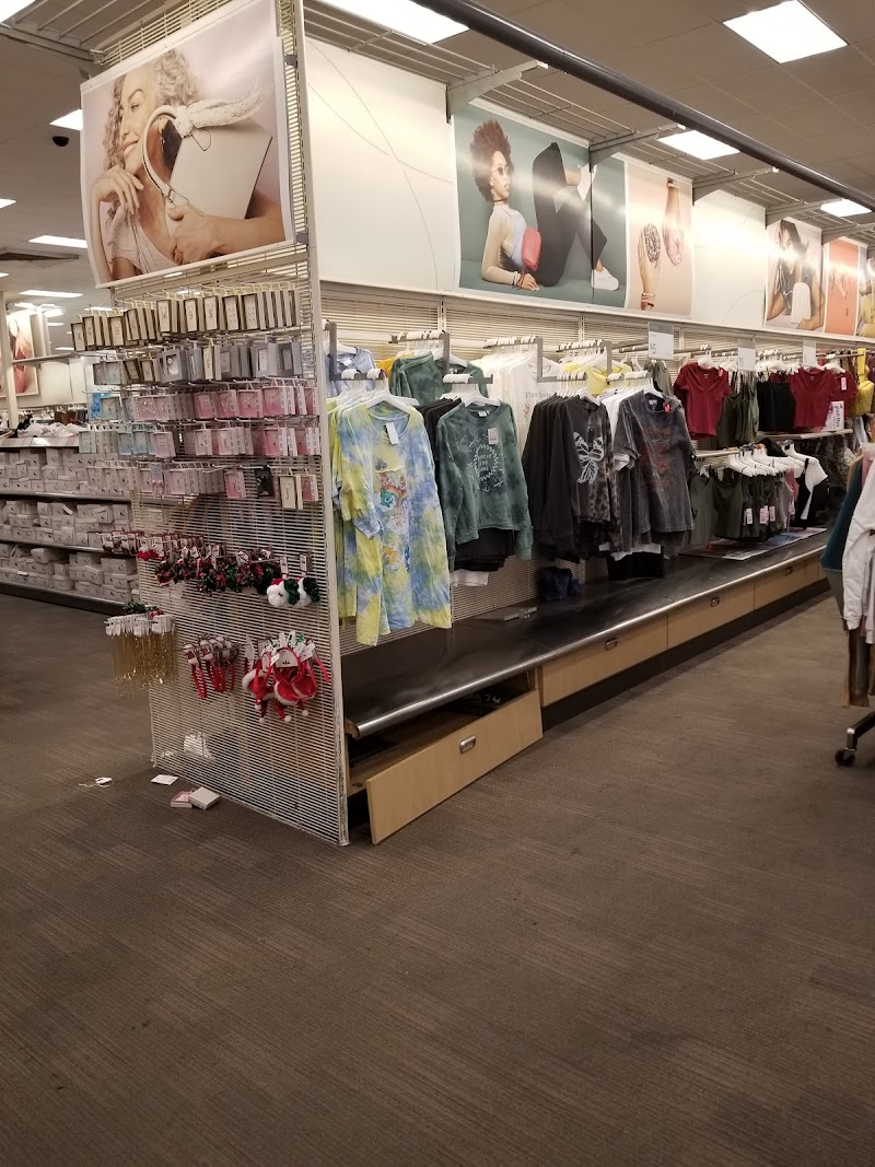 Target Manteca — photo 5, Manteca, CA