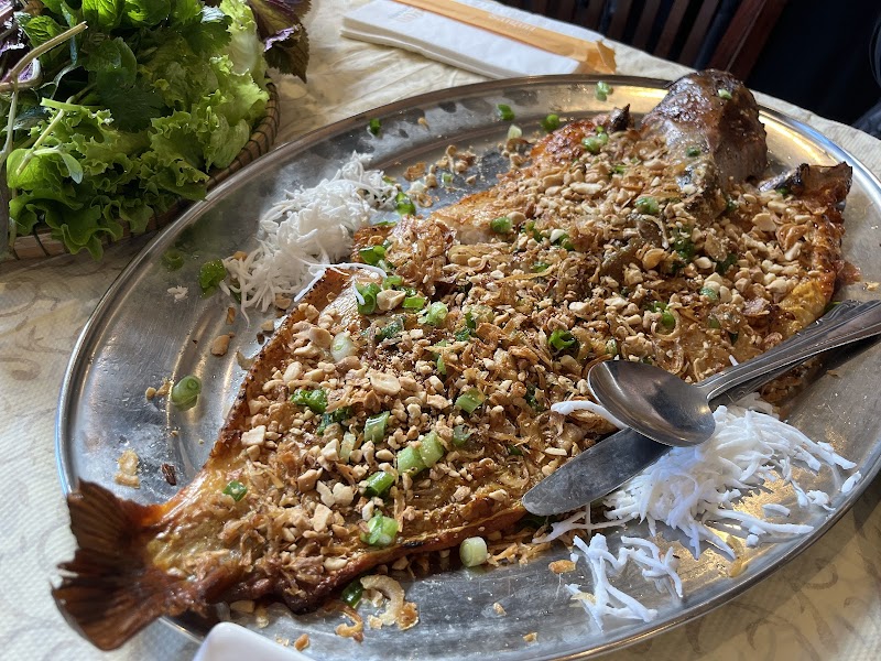 Saigon Kitchen — photo 5, San Jose, CA