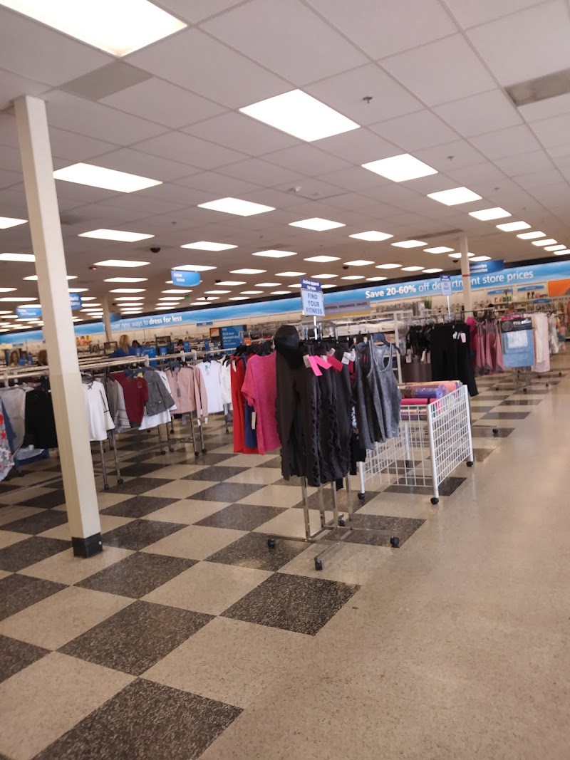 Ross Dress for Less Manteca — photo 2, Manteca, CA