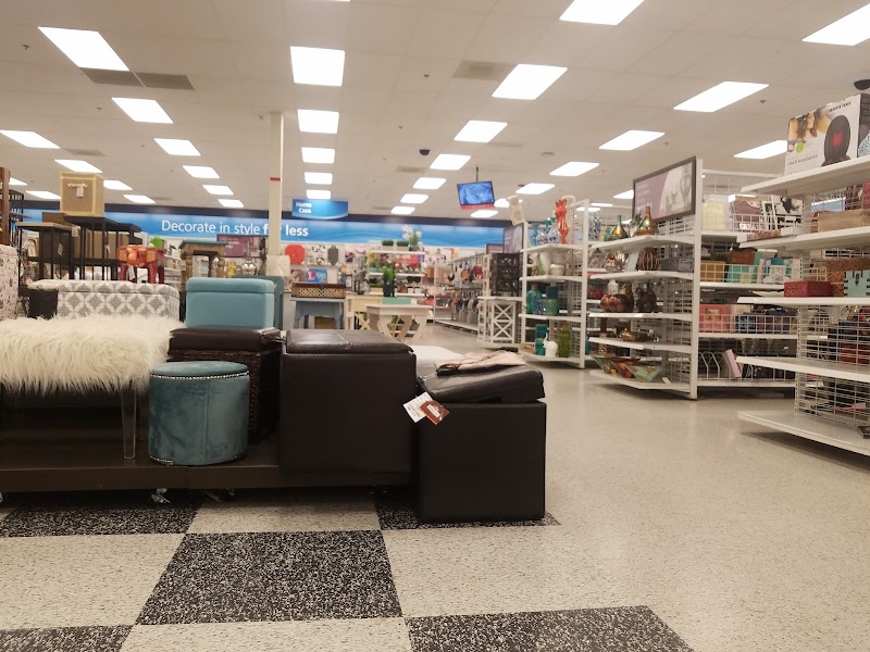 Ross Dress for Less Manteca — photo 5, Manteca, CA