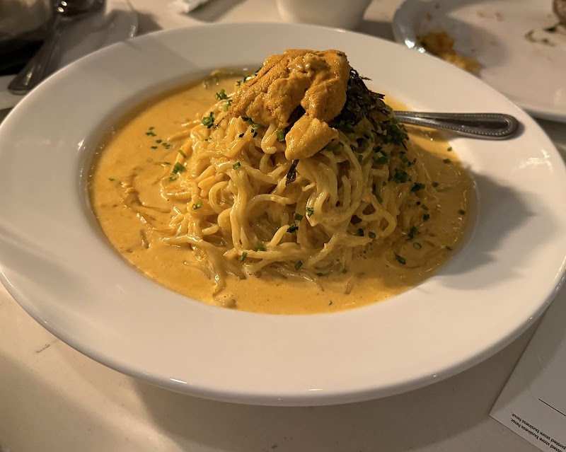 EMC Seafood & Raw Bar — photo 5, San Jose, CA