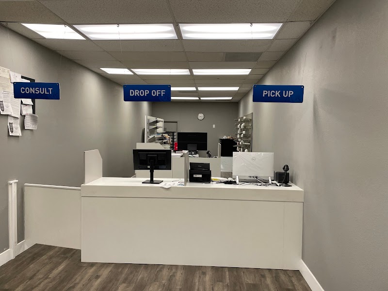 Tracy Pharmacy & Compounding — photo 3, Tracy, CA