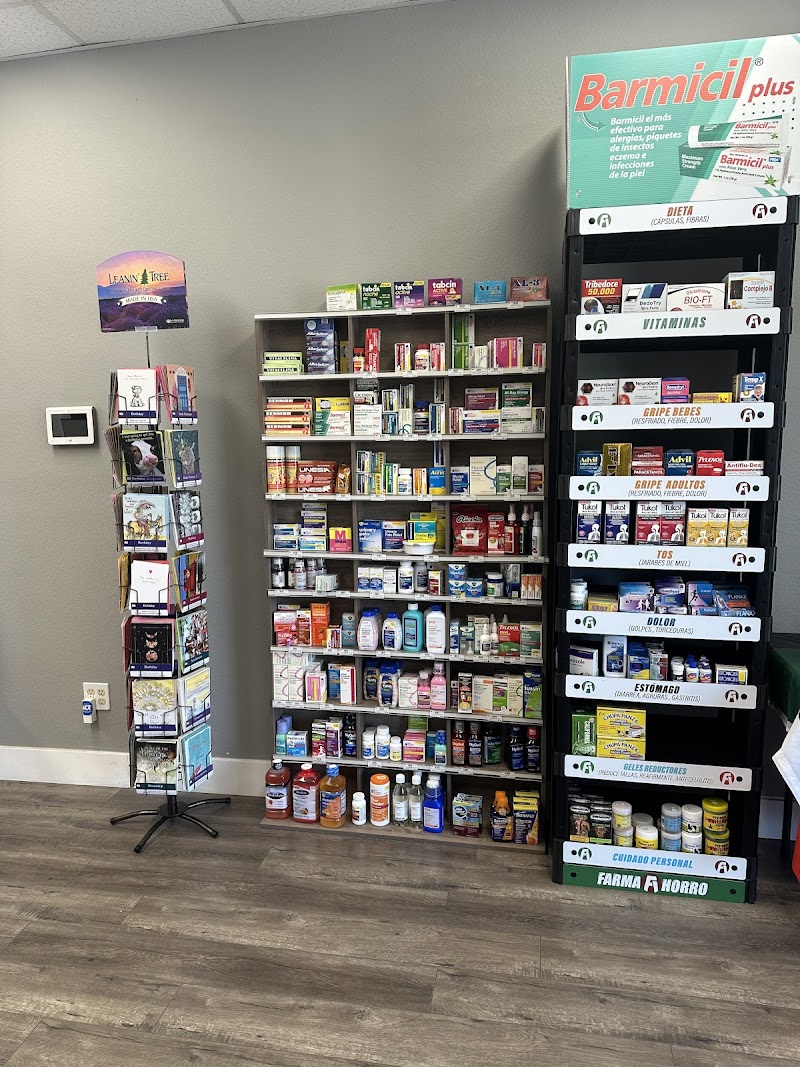 Tracy Pharmacy & Compounding — photo 5, Tracy, CA