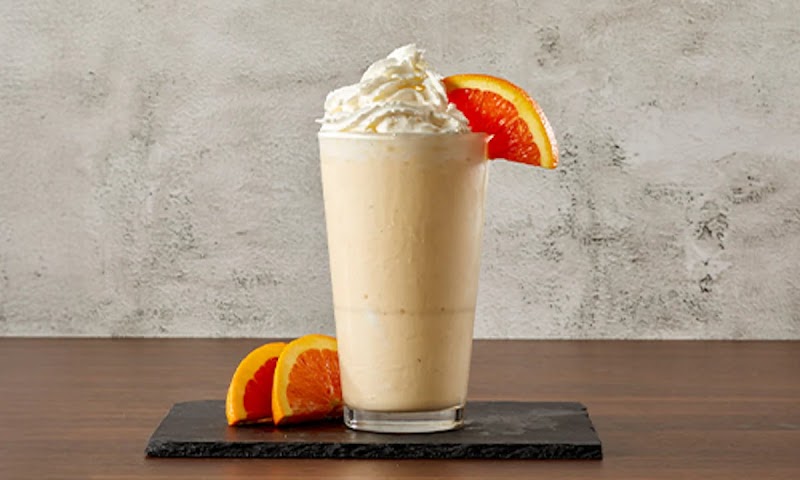 The Counter — photo 5, San Jose, CA