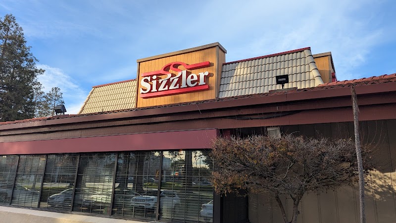 Sizzler