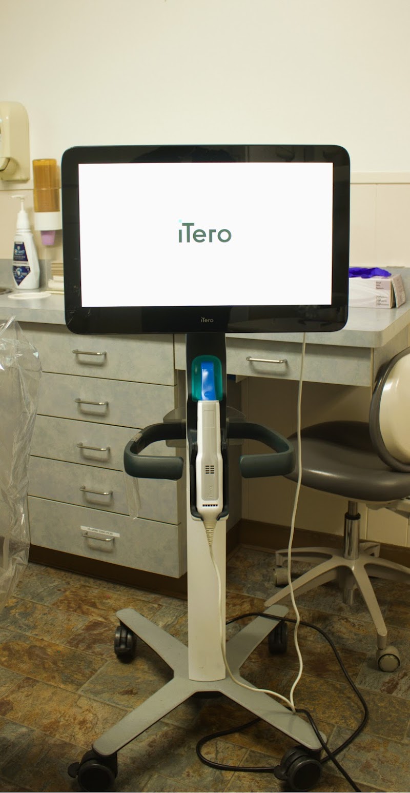 Manteca Smiles Family Dentist — photo 4, Manteca, CA