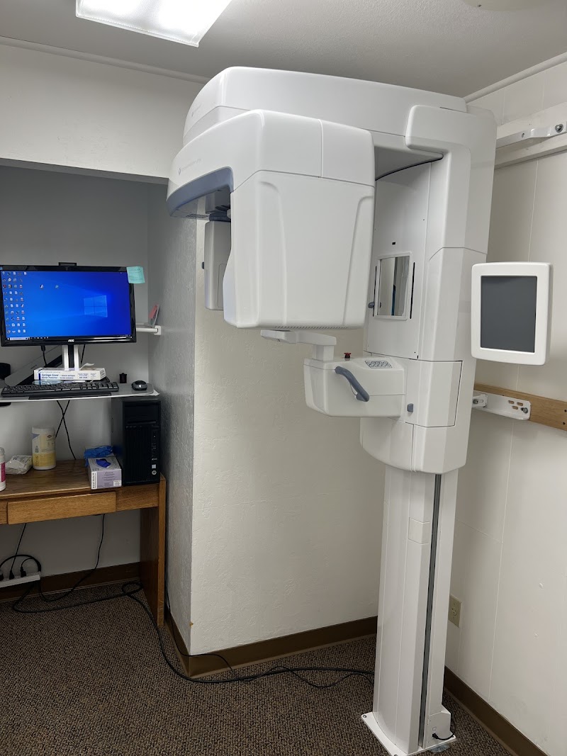 Manteca Smiles Family Dentist — photo 5, Manteca, CA