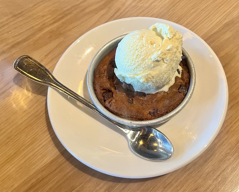 BJ's Restaurant & Brewhouse Tracy — photo 4, Tracy, CA