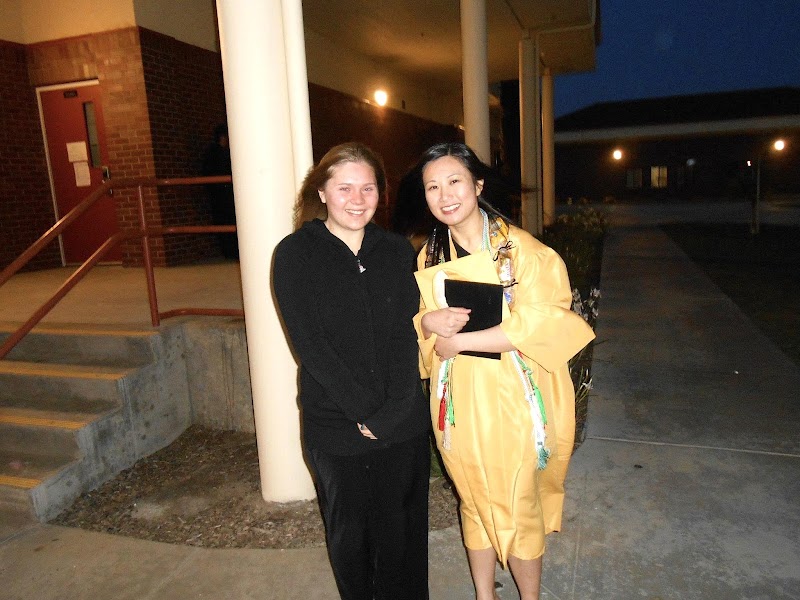 Manteca Unified School District — photo 3, Manteca, CA