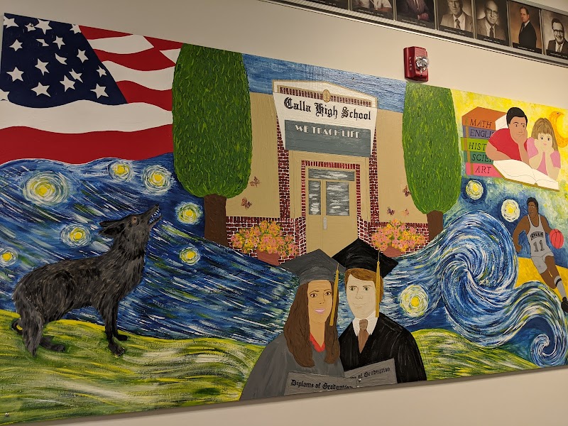 Manteca Unified School District — photo 5, Manteca, CA