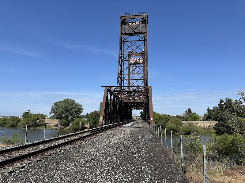 River Islands Realty — photo 2, Lathrop, CA