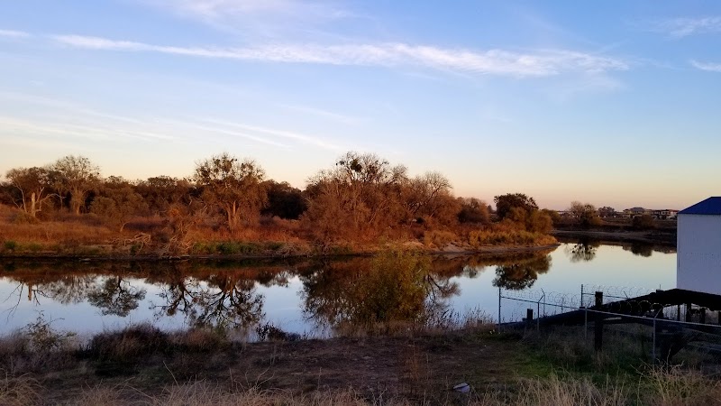 River Islands Realty — photo 3, Lathrop, CA