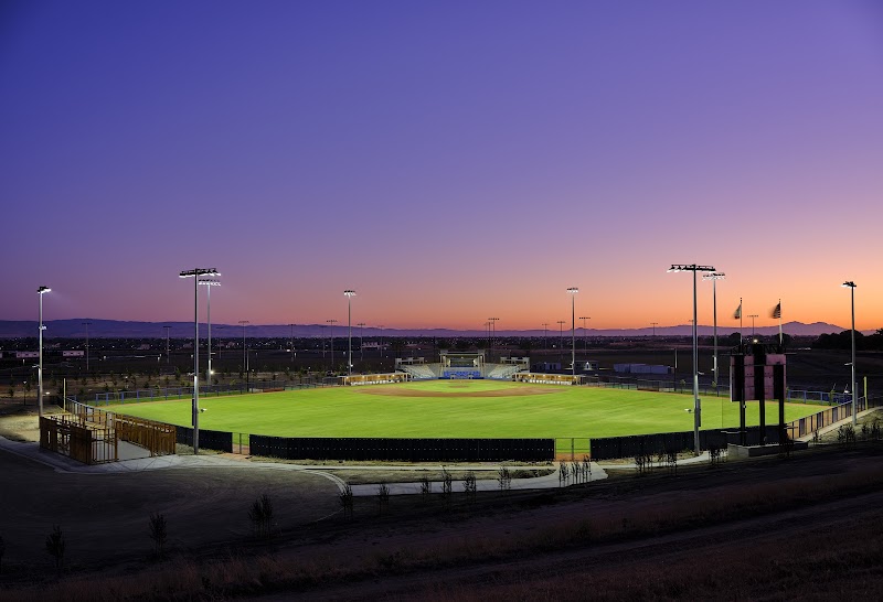 River Islands Realty — photo 4, Lathrop, CA