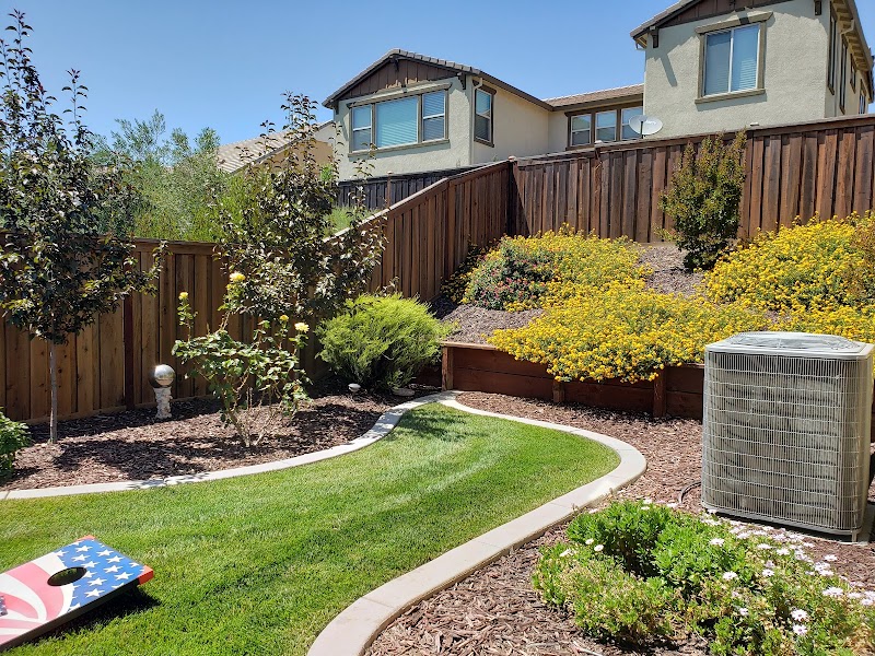 River Islands Realty — photo 5, Lathrop, CA