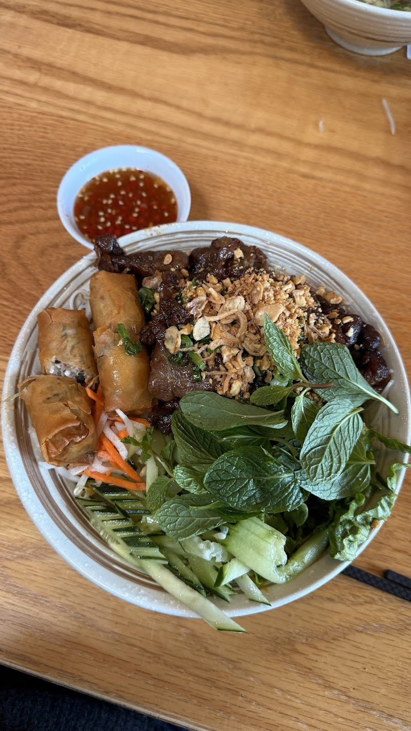 Pho San Jose — photo 3, San Jose, CA