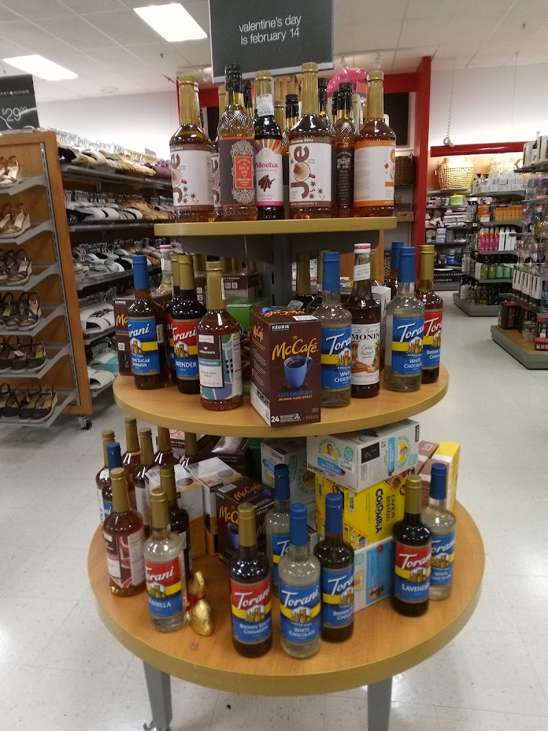 TJ Maxx Manteca — photo 3, Manteca, CA