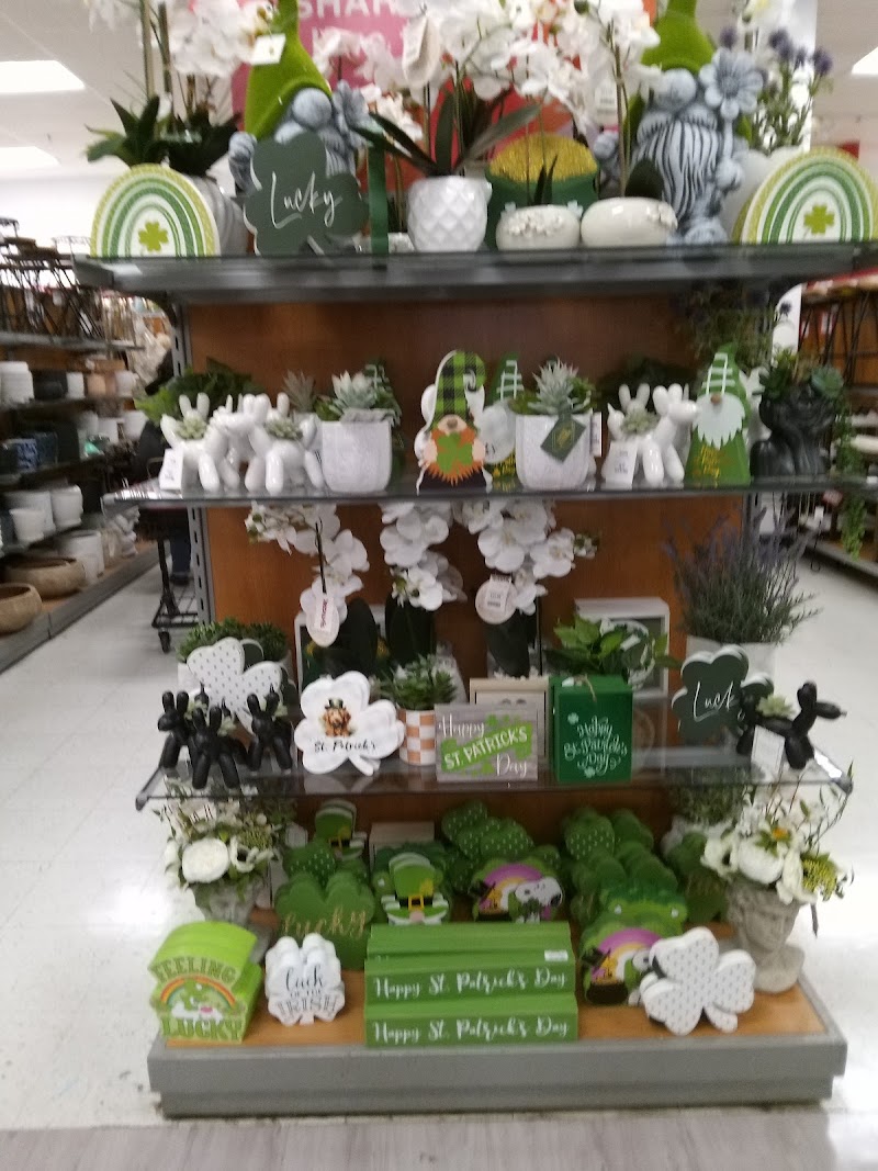 TJ Maxx Manteca — photo 4, Manteca, CA