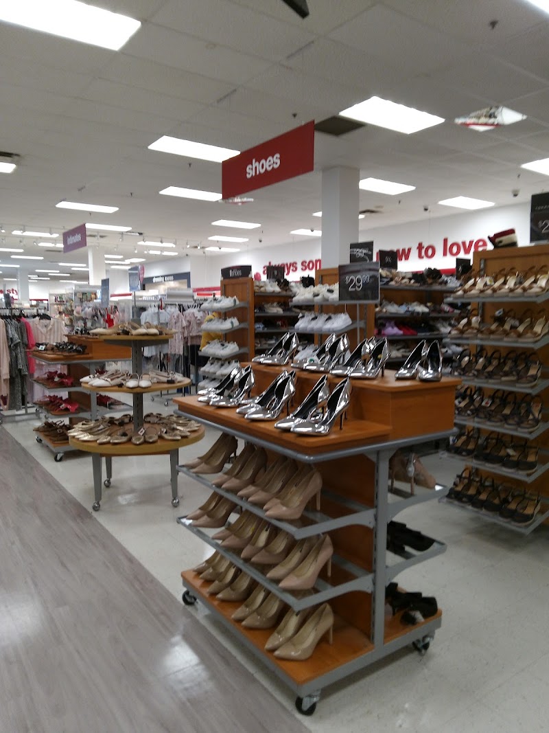 TJ Maxx Manteca — photo 5, Manteca, CA