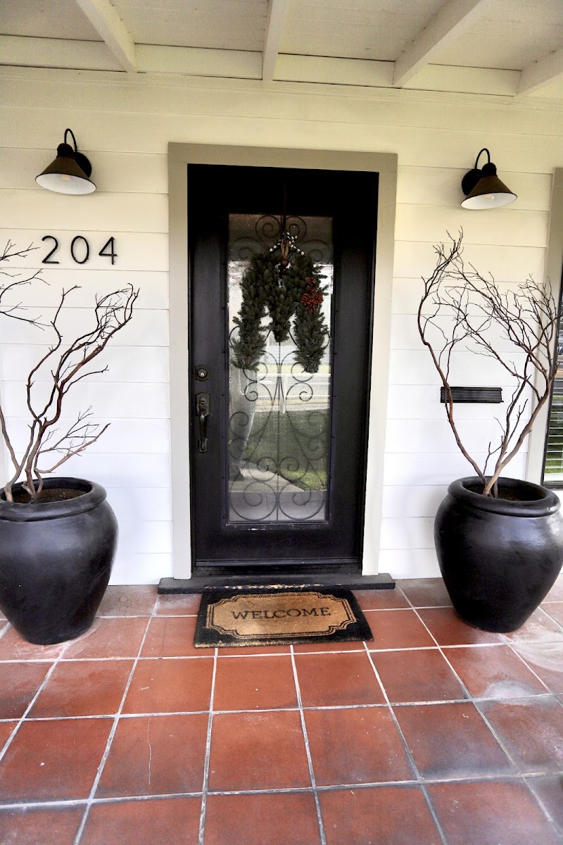 Manteca Investment Properties