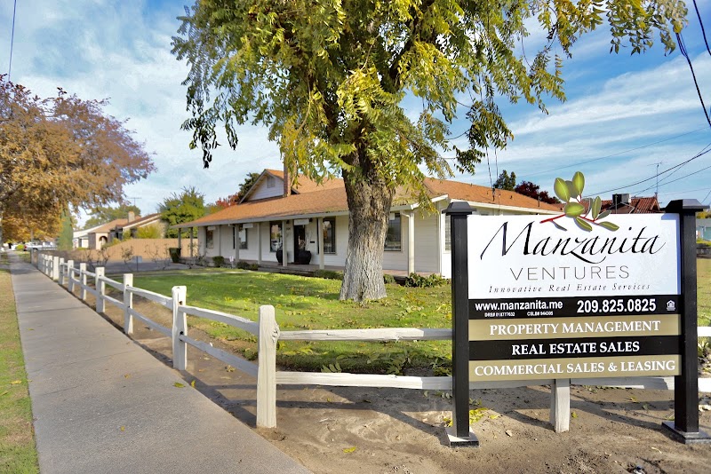 Manteca Investment Properties — photo 2, Manteca, CA