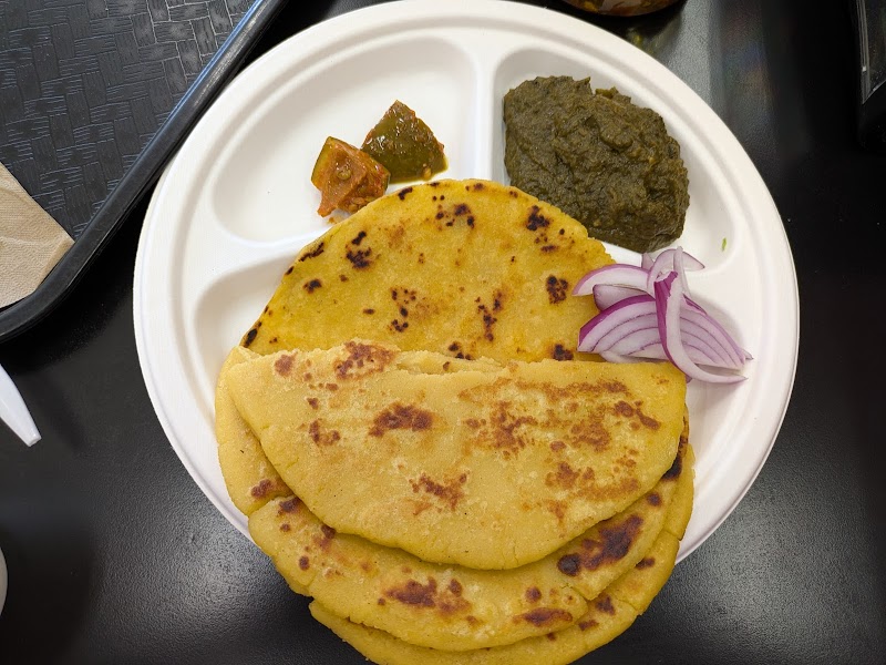 Rajjot Sweets and Snacks — photo 2, Sunnyvale, CA