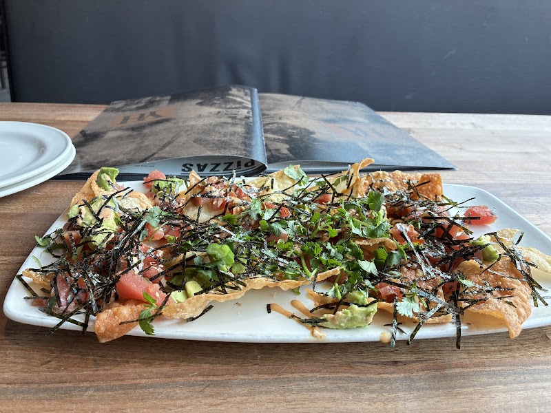 Yard House — photo 3, San Jose, CA