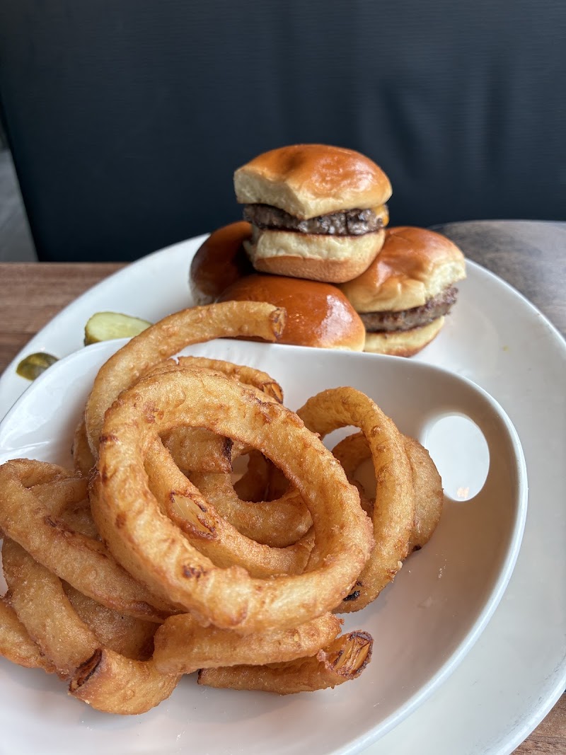 Yard House — photo 5, San Jose, CA