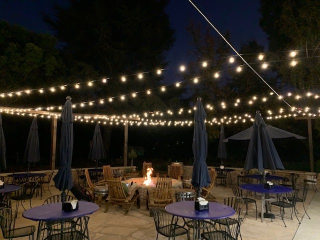 Aces Icehouse — photo 5, Santa Clara, CA