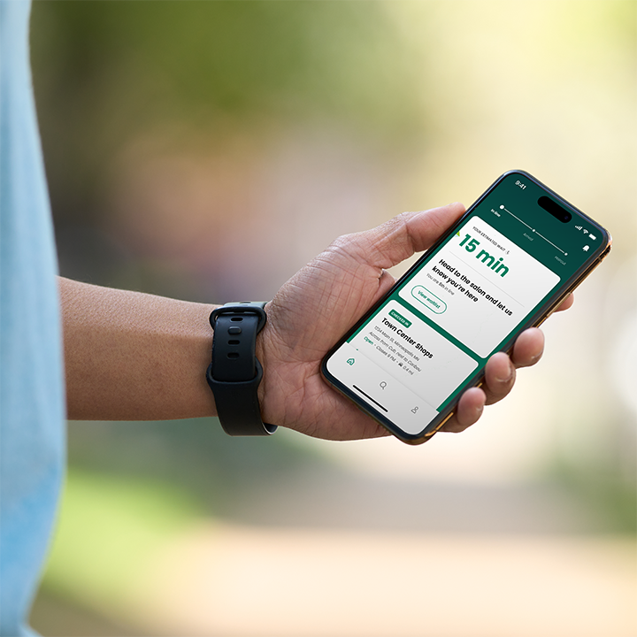 Great Clips Brentwood — photo 4, Brentwood, CA