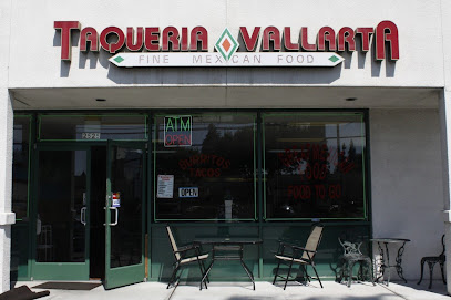 Taqueria Vallarta — photo 3, Santa Clara, CA